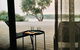 Boat Harbour Apartment - thumb 1