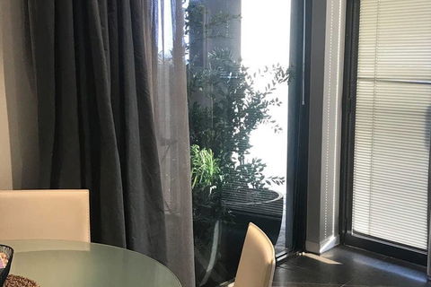Boat Harbour Apartment - Accommodation ACT 3