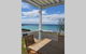 Boat Harbour Beach Luxury Villa - thumb 2