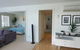 Boat Harbour Beach Luxury Villa - thumb 3