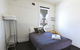 Boatrowers Hotel Stockton - thumb 3