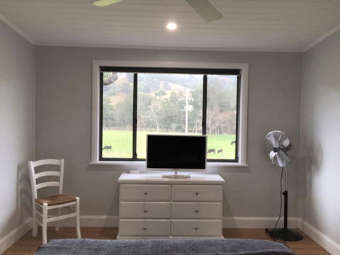 Bobby's Country Rental - Accommodation ACT 3