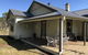 Bobby's Country Rental - thumb 1