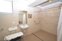 Book Boggabri Accommodation Vacations Accommodation ACT Accommodation ACT