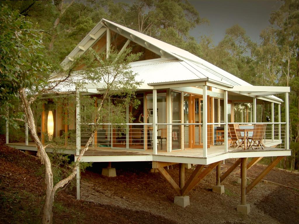 Bulahdelah NSW Accommodation ACT