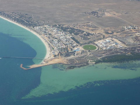 The Jewel Of The Bay - Accommodation ACT 0