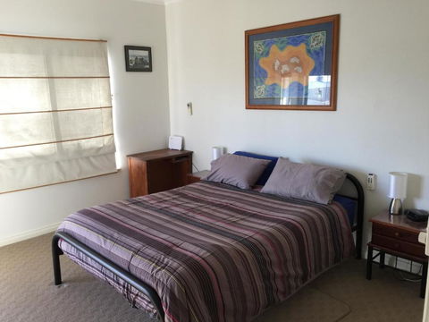 The Jewel Of The Bay - Accommodation ACT 2