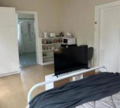 The Studio In The Heart Of Town - Accommodation ACT 0
