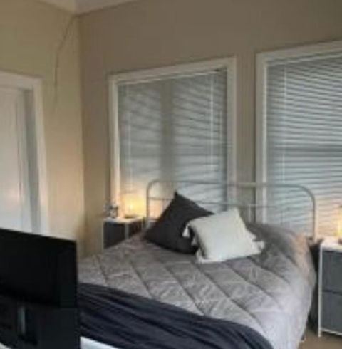 The Studio In The Heart Of Town - Accommodation ACT 1