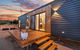 Three Ponds Estate - thumb 1