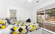 WATERFRONT - BAY VIEWS - Edgewater Springs - thumb 2