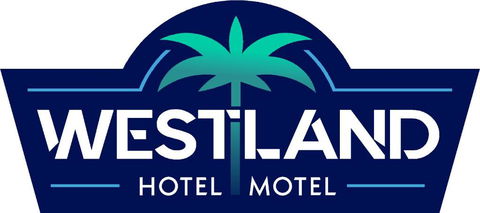 Westland Hotel Motel - Accommodation ACT 1
