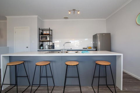 Xanadu - Aldinga Beach - C21 SouthCoast Holidays - Accommodation ACT 2