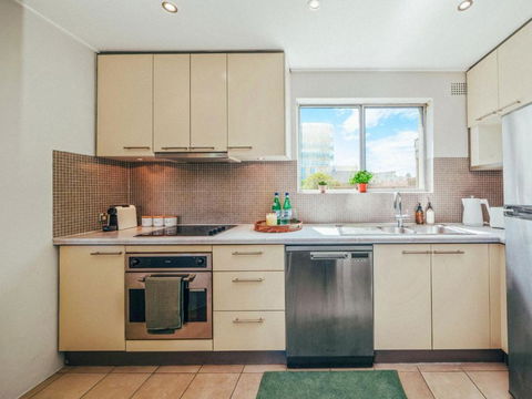 XQ Collection Saltwater Bondi Beach - Accommodation ACT 3