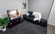 Zen Vibe, Entire Apt, With Study Room, Wifi, Central, Cafe - thumb 3