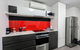 Zen Vibe, Entire Apt, With Study Room, Wifi, Central, Cafe - thumb 1