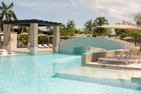 Ibis Darwin Airport Hotel - Accommodation ACT 3