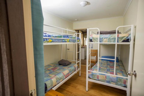 YHA Pittwater Eco, Sydney - Accommodation ACT 1