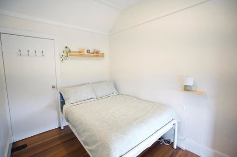 YHA Pittwater Eco, Sydney - Accommodation ACT 2