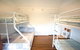 YHA Pittwater Eco, Sydney - thumb 3