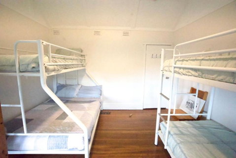 YHA Pittwater Eco, Sydney - Accommodation ACT 3