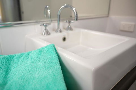 West Swan B&B - Accommodation ACT 3