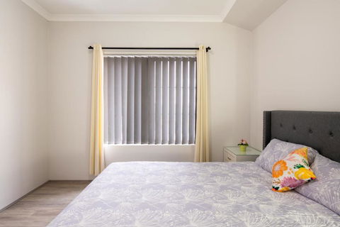 West Swan B&B - Accommodation ACT 1