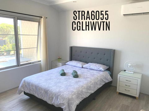 West Swan B&B - Accommodation ACT 0