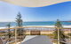 Zanzibar 902-Premium Ocean View - thumb 0