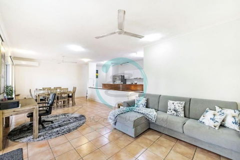 ZEN FORESHORE Cozy 2-BR, 2-BA Holiday Home + Pool - Accommodation ACT 0