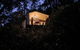 ZEN House Tiny House By The Lake - thumb 1
