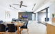 ZEN Oceania - 2BR Ocean View - thumb 1