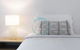 ZEN TOWERS: Cozy Executive 3-BR Family Apt In Darwin City - thumb 2