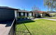 Zennor House - Busselton - thumb 0