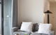 Zetland Luxe 2B2B Apartment - thumb 3