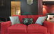 ZEN MARKETS - Boutique 1-BR Apt Near Parap Markets - thumb 1