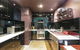 ZEN MARKETS - Boutique 1-BR Apt Near Parap Markets - thumb 2
