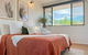 ZEN Nightcliff Foreshore 2-BR Cozy & Quiet Getaway - thumb 3