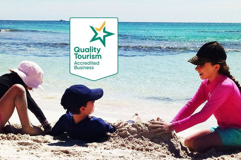 Perth Kids Explorer (Private) Day Tour - Accommodation ACT 5