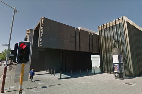 Perth Scavenger Hunt: Perched On A Swan - Accommodation ACT 4