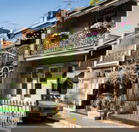 Private Tour Sydney City Highlights - Accommodation ACT