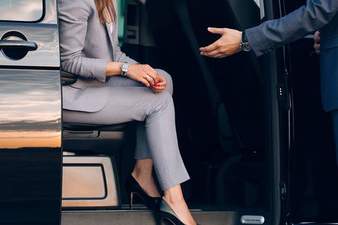 Adelaide Hills Tour With River Murray 3 Hour Lunch Cruise - Accommodation ACT 3