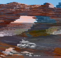 9 Day Perth to Broome Adventure - Accommodation ACT