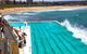Private Sydney Half Day Tour Including Sydney Opera House And Bondi Beach - thumb 1