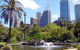 Private Sydney Half Day Tour Including Sydney Opera House And Bondi Beach - thumb 4