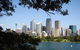 Private Sydney Half Day Tour Including Sydney Opera House And Bondi Beach - thumb 5