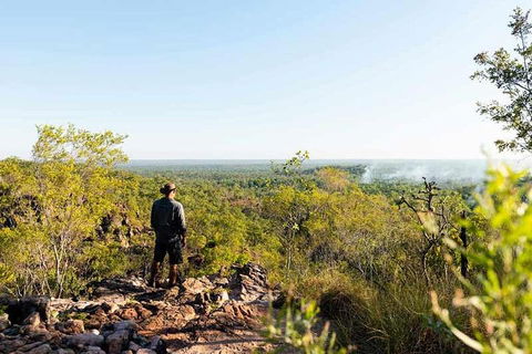 Ethical Adventures - Pure Litchfield - Accommodation ACT 0