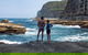 Sydney Private Tour Featuring Wilderness, Wildlife, Waves, Waterfalls And Wine - thumb 0