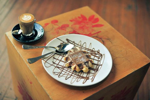 Sydney 6 Hour Private Tour - Accommodation ACT 0