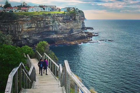 Sydney 6 Hour Private Tour - Accommodation ACT 4